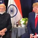 modi trump 1