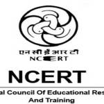 ncert- image