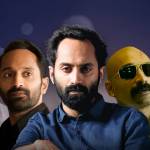 fahad fazil opens about his passion about other language movies
