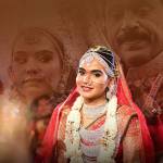 India's most expensive wedding of Brahmani Reddy