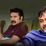 director NLingusamy about mammooty
