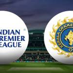 kerala cricket and indian premier league