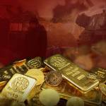 Why Gold Prices are increasing