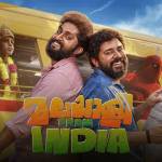 Nivin Pauly’s ‘Malayalee From India’