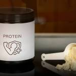 protein suppliments risk helath