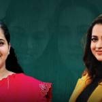misogyny aginst thiruvanathapuram mayor arya rajendran and actress bhavana