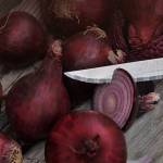 onions help avoid heat stroke