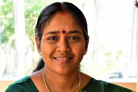 sobha 