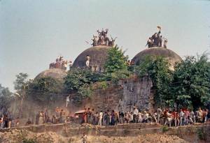 Babari
