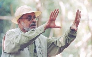 benegal 