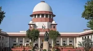 sc