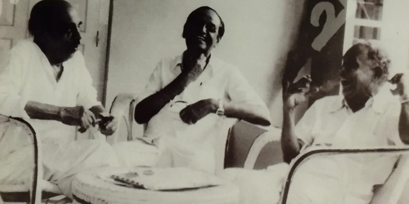 DC-thakazhi