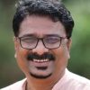 പി എന്‍ ഗോപികൃഷ്ണന്‍