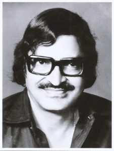 cartoonist manthri
