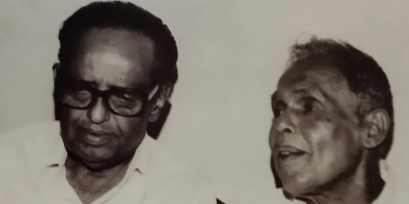 thakazhi-dc