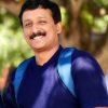 വരുണ്‍ രമേഷ്