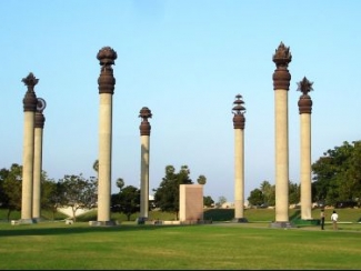 perumbathoor
