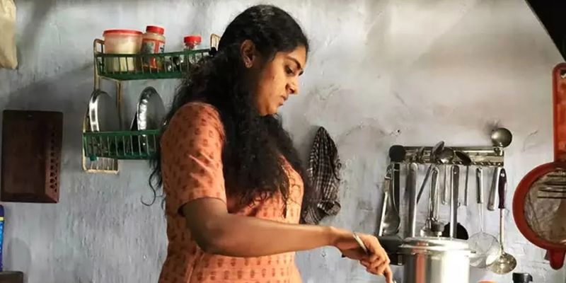 nimish sajayan