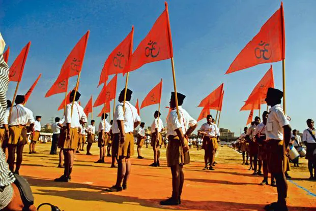 rss