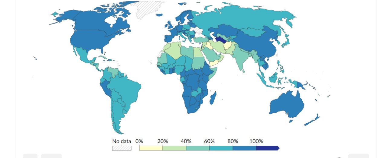 women paid less than men?