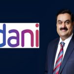 Adani group