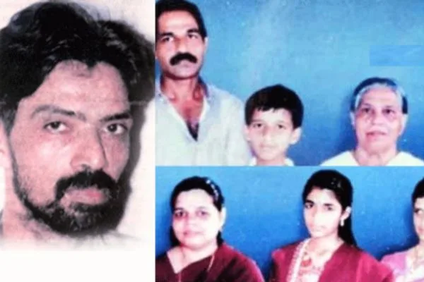 aluva mass murder 
