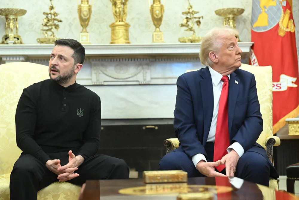 trump-zelensky