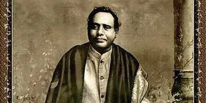 Kumaran asan