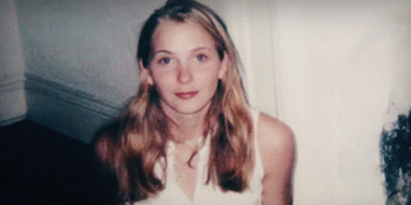virginia giuffre
