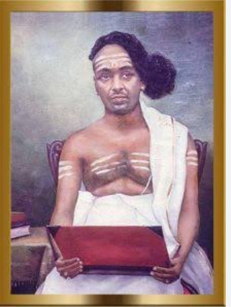 Kunjikuttan thamburan 