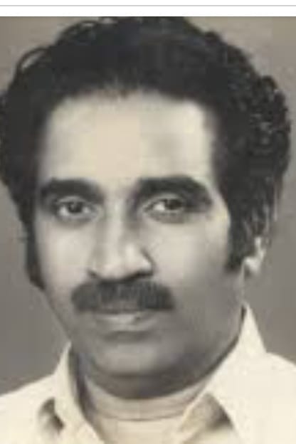 Pavanan