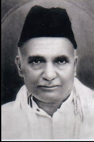 seethi sahib 