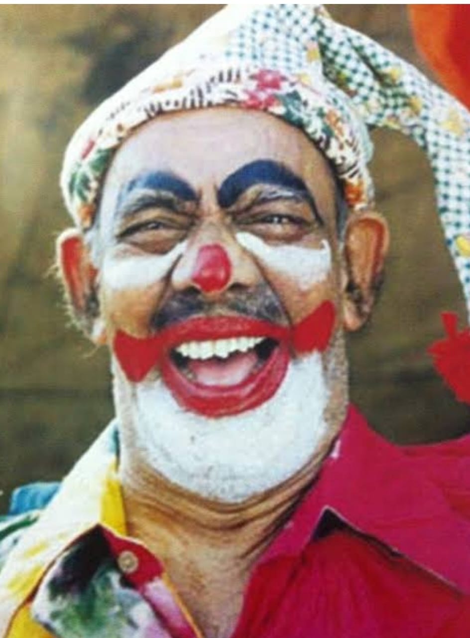 Bahadur 