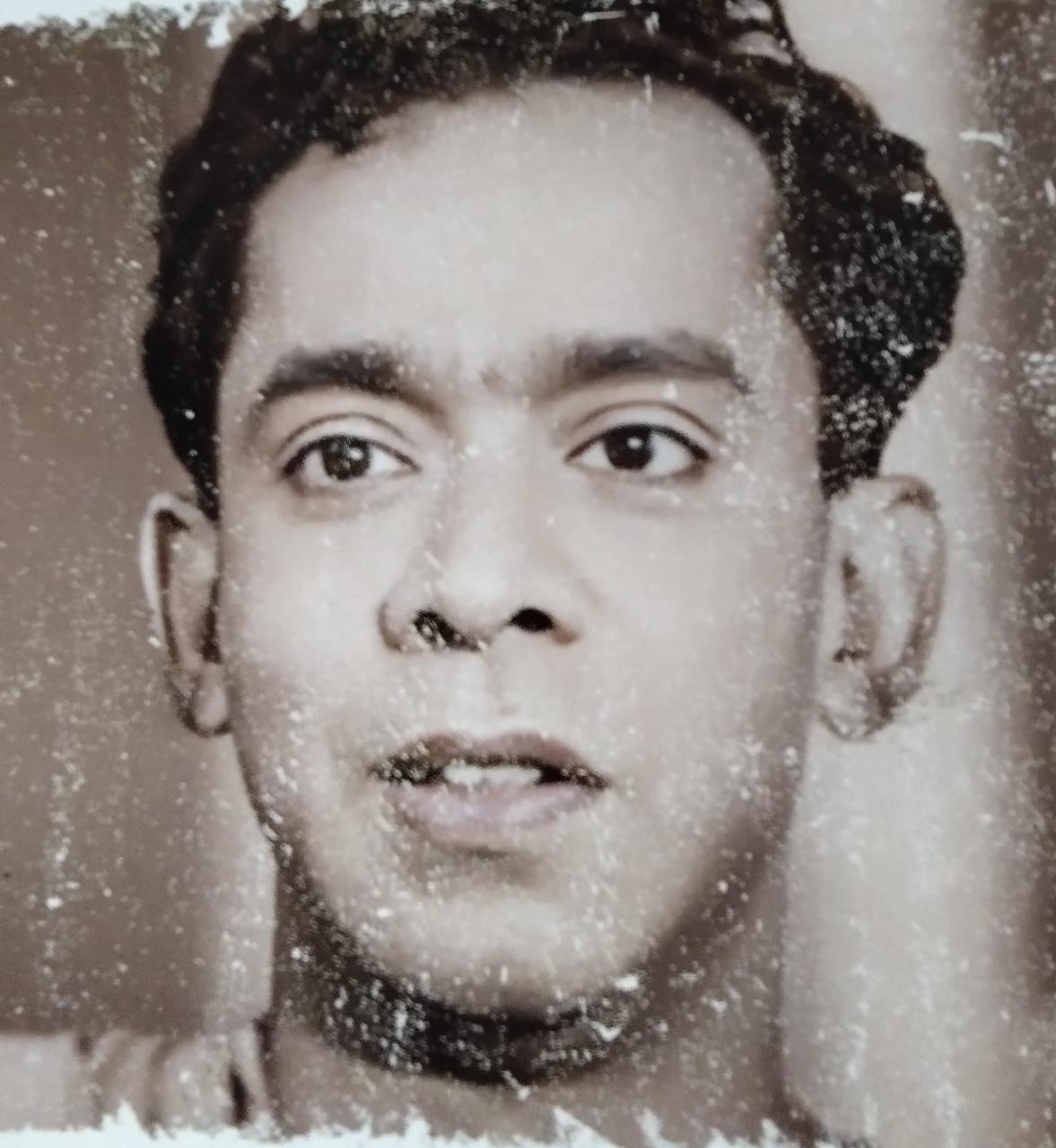 Bahadur 
