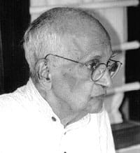 Joseph john 