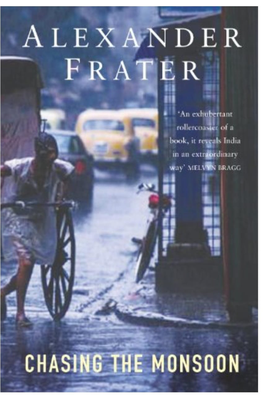 frater book 