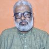 എം ജയചന്ദ്രൻ