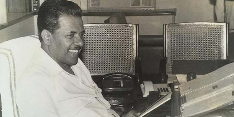pinarayi Vijayan