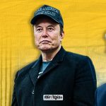 Elon Musk Expresses Regret Over Posts About Trump 