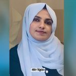 Raseena-Wb