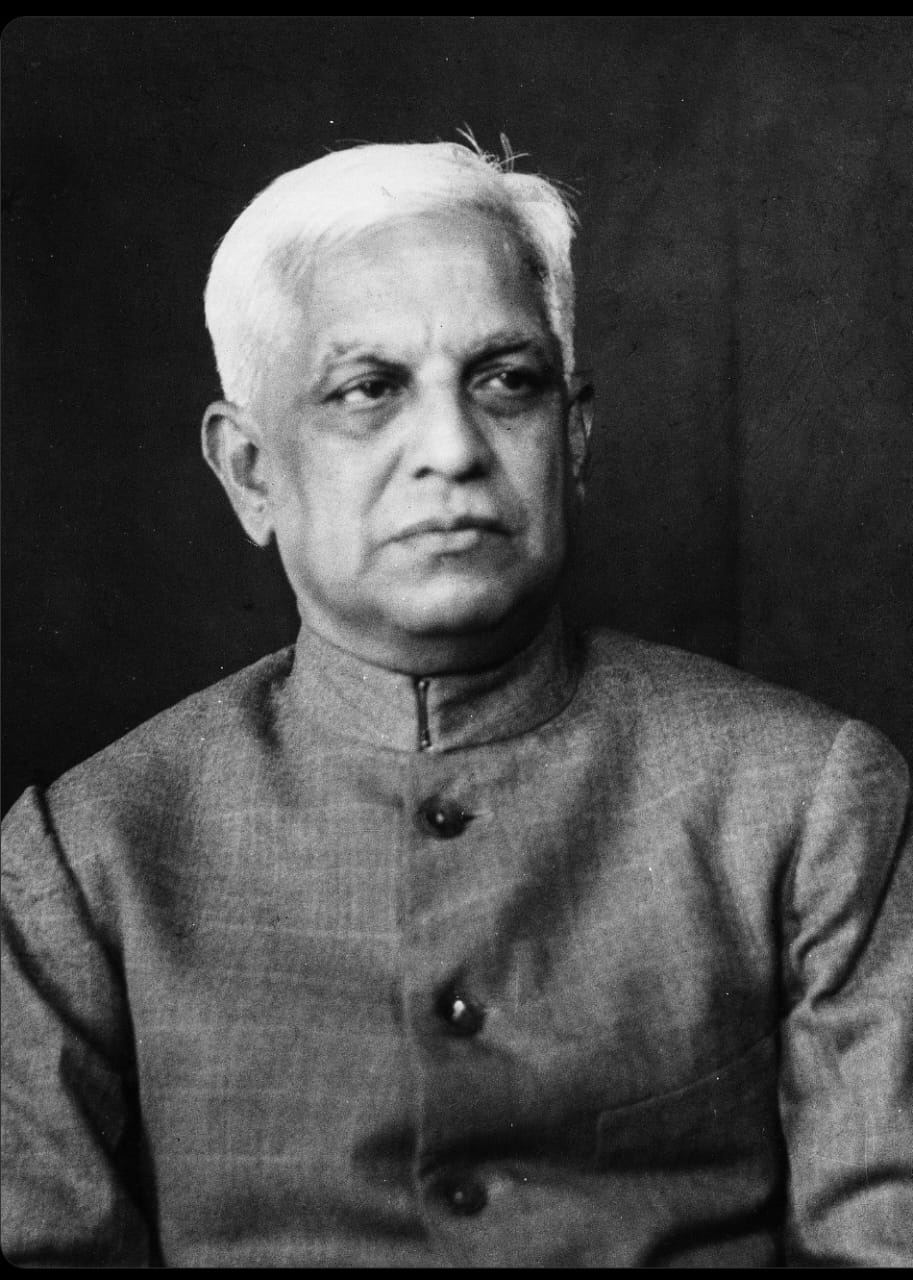 Kasthoori sreenivasan 
