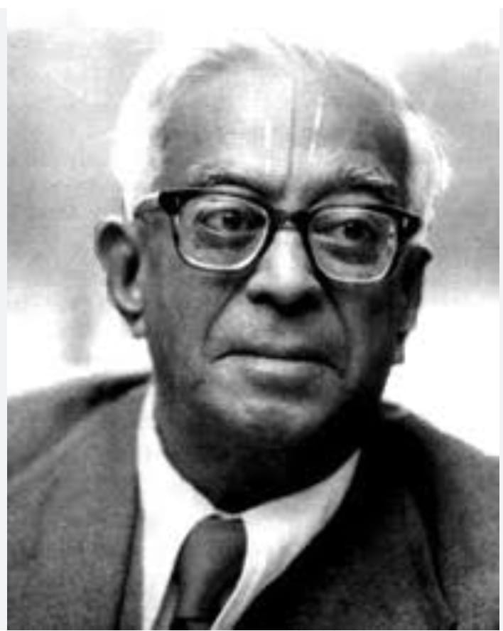 V.K. Narasimhan
