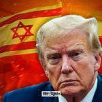 curbs trumps war power