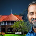 p-prasad rejects governor rajendra arlekar demand. Agri Dept boycotts Raj Bhavan's Environment Day