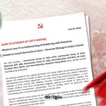 palestine-Wb