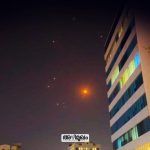 qatar-iran-Wb (1)