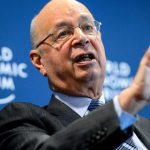 140120171113-davos-2014-klaus-schwab-s030077979