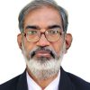 എംപി സുകുമാരന്‍ നായര്‍