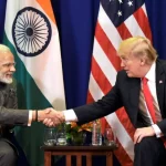 India- US trade deal