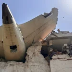AFP__20250612__622Y3WF__v2__HighRes__TopshotIndiaAviationCrash-1749727483